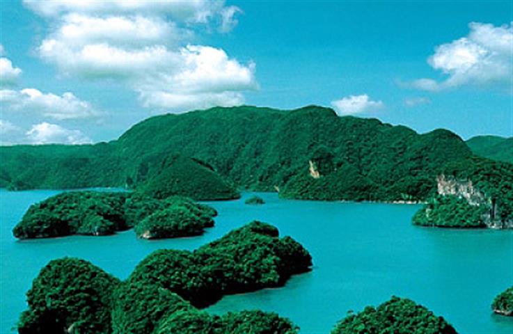 Langkawi, Malaysia