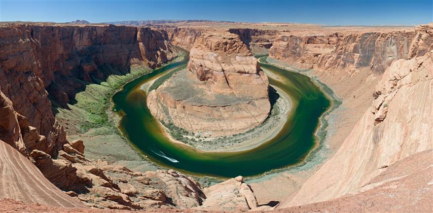 Grand_Canyon