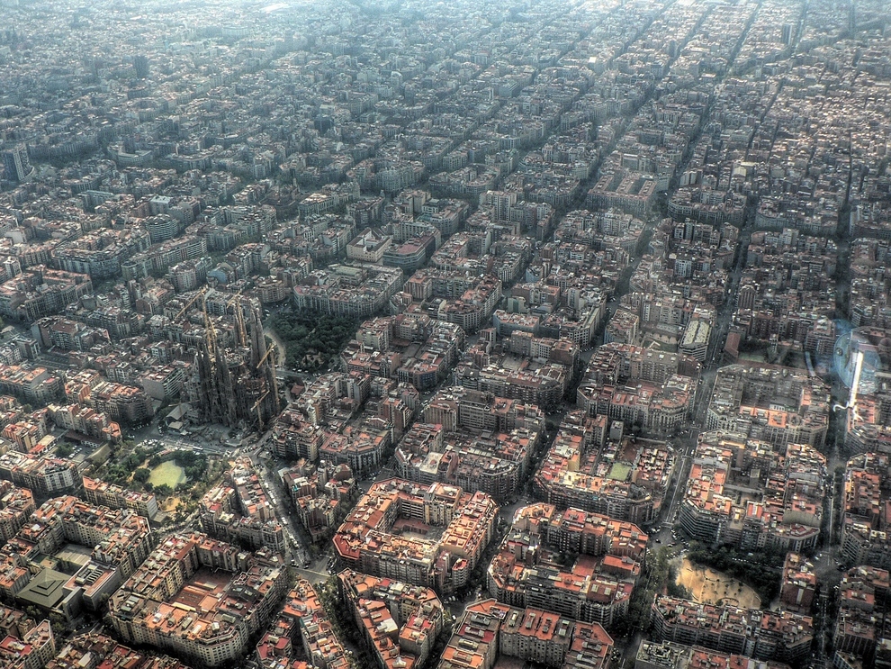 Cittadalcielo10