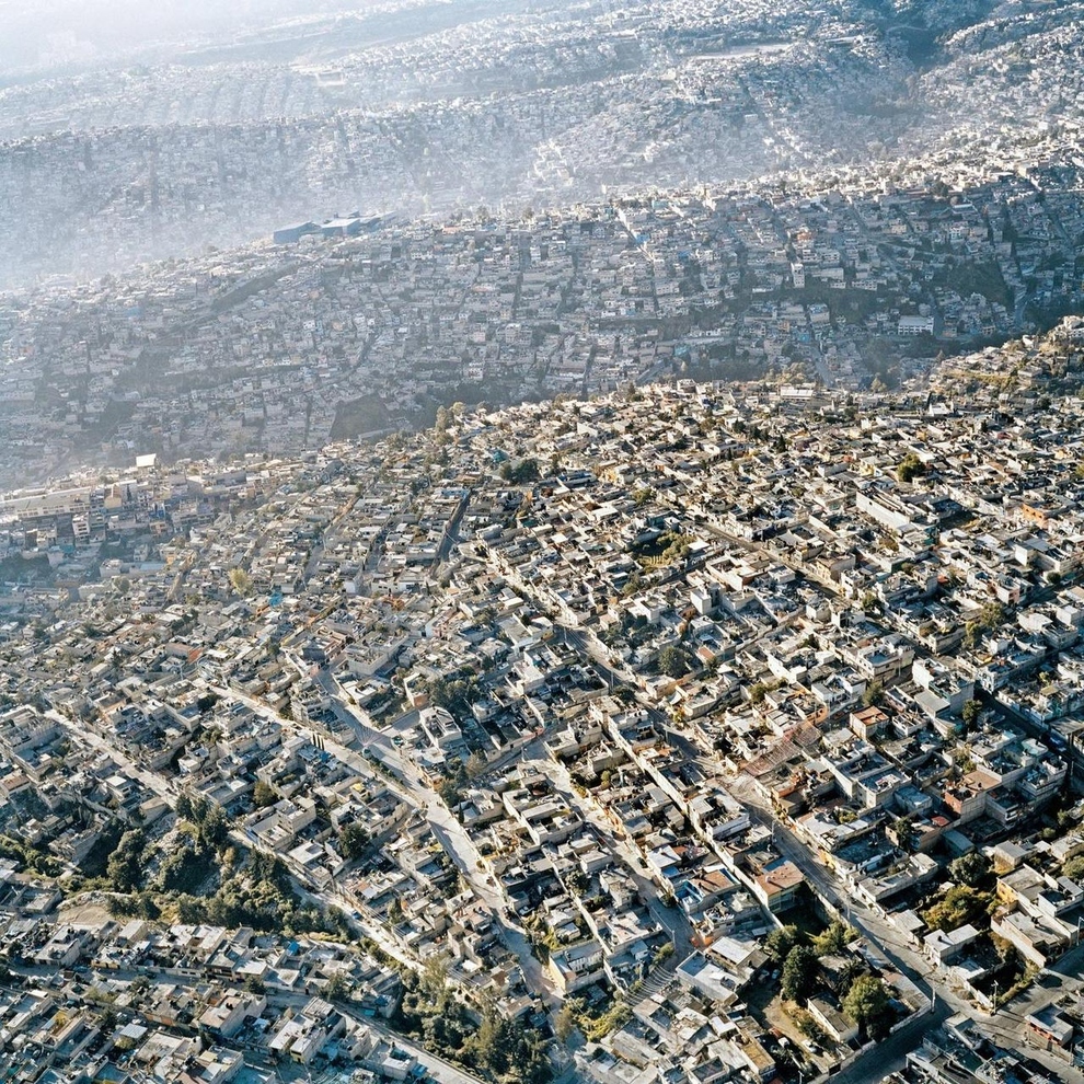 Cittadalcielo11