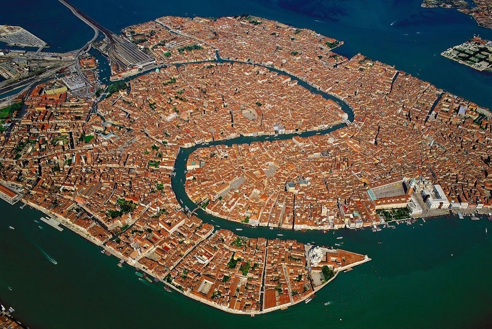 Cittadalcielo8