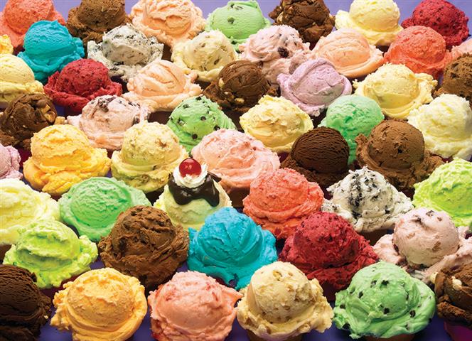 51703-ice-cream