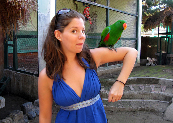 Jodi Etternberg2