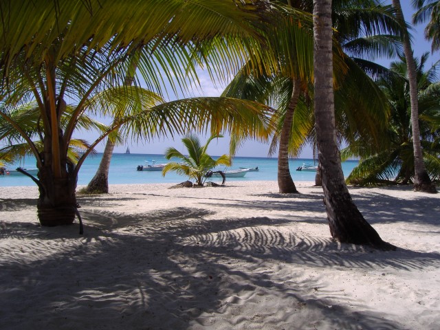 Repubblica Dominicana