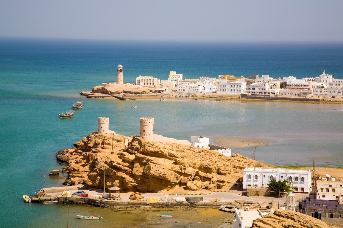 Oman (3)