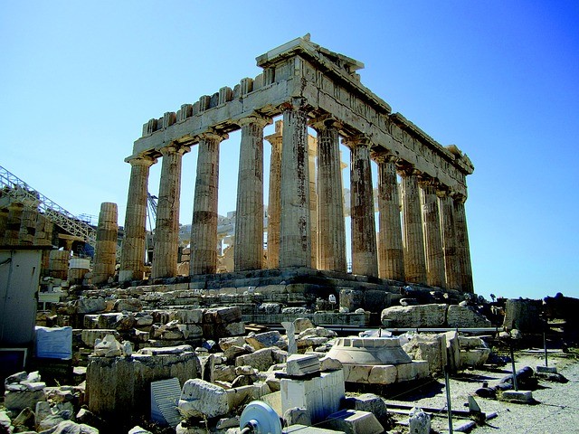 Atene-travelling-around (5)