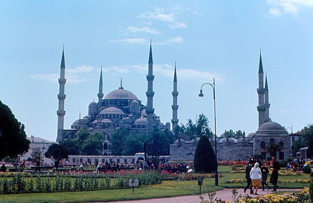 istanbul (2)