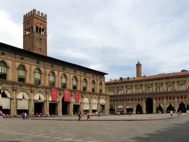 Bologna (3)