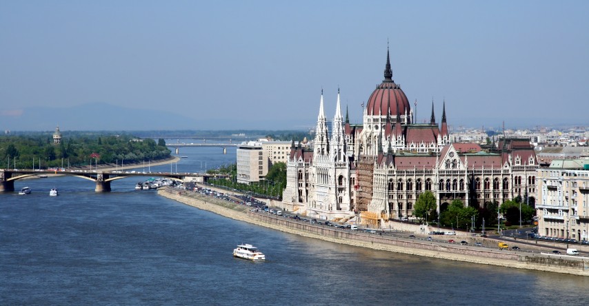 Budapest (6)