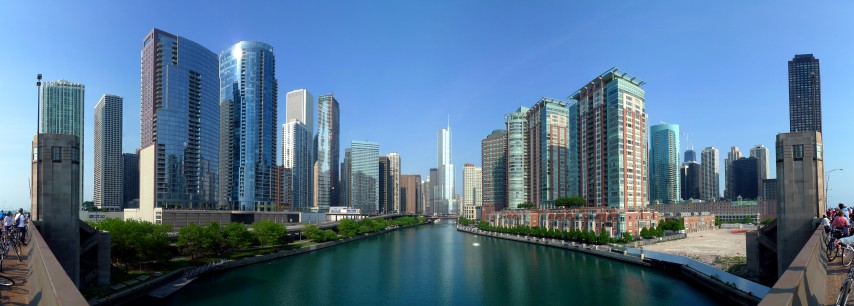 Chicago (2)