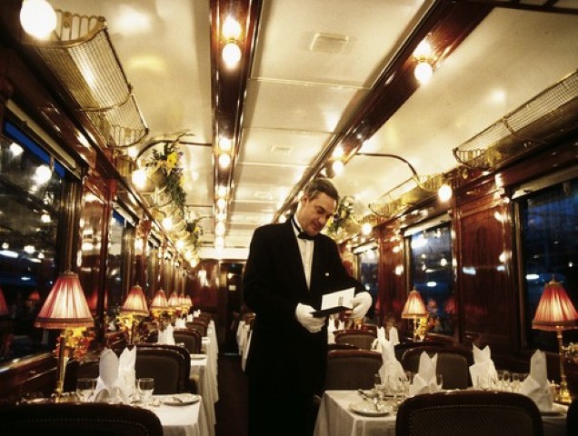 Orient Express (4)