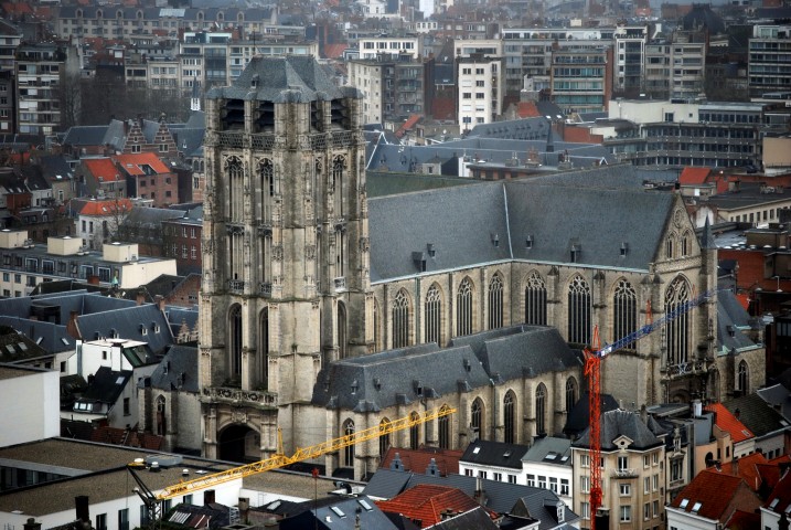 Antwerp (5)