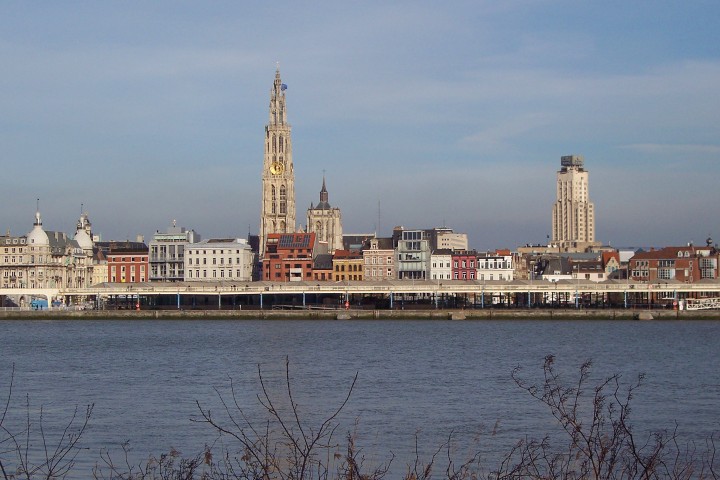 Antwerp (6)