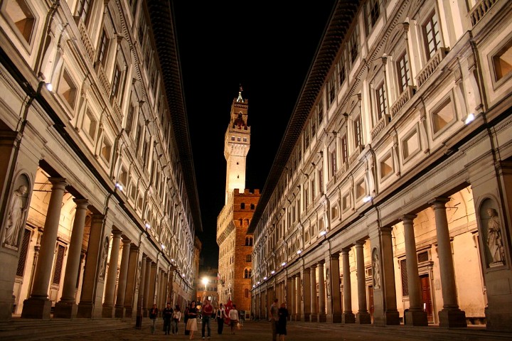 Florence (6)