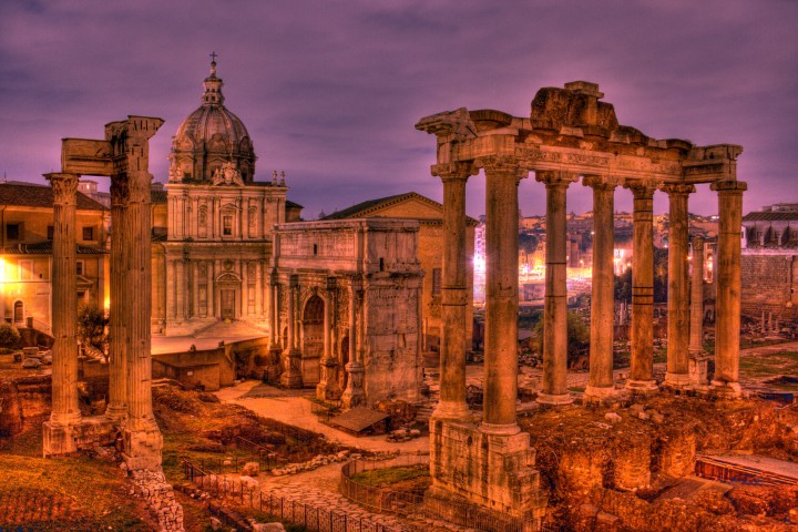 Rome_sight_featured (7)