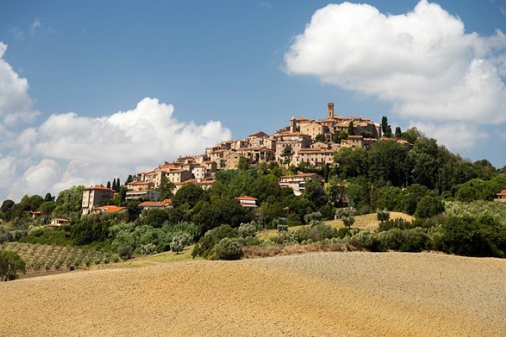 Tuscany (4)