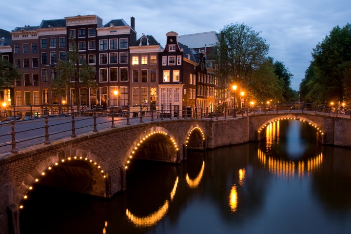 Amsterdam (6)
