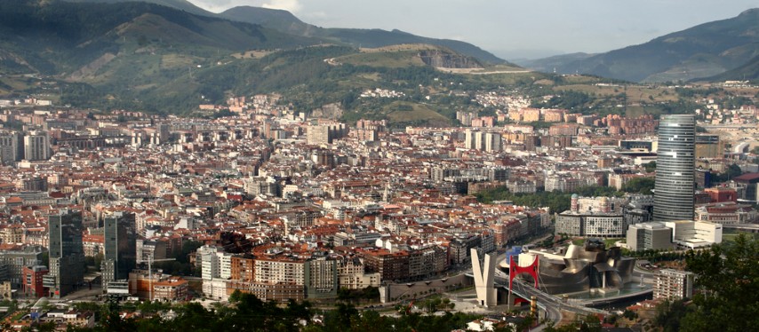 Bilbao (3)