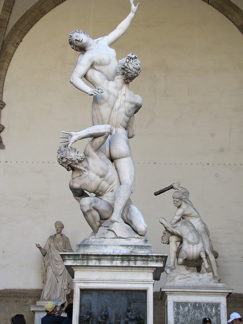 Bologna (5)