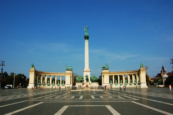 Budapest (1)