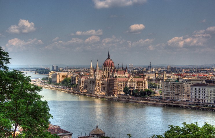 Budapest (5)