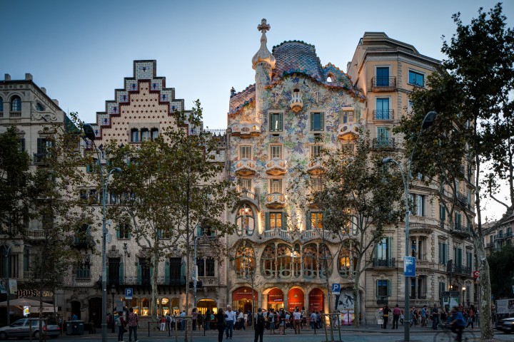 Casa_Batllo_Overview_Barcelona_Spain