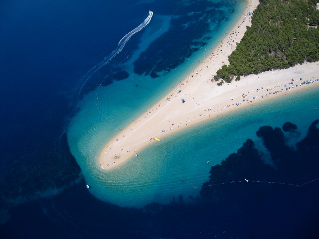 Croatia (2)