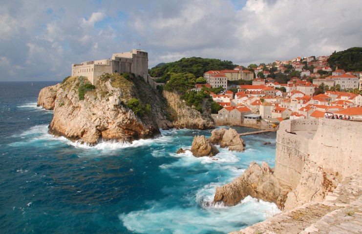 Croatia (6)