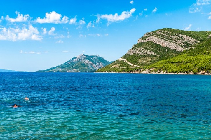 Croatia (7)