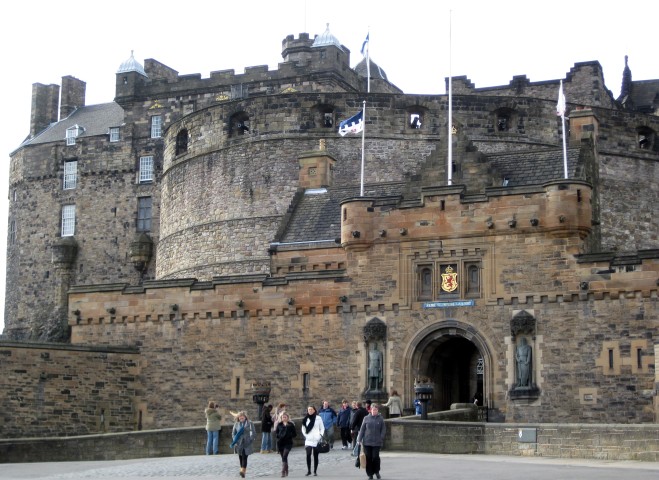Edinburgh_castle