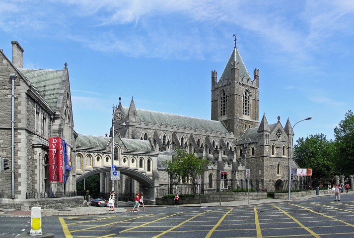 (Ireland)_Dublin_Christ_Church_Cathedral