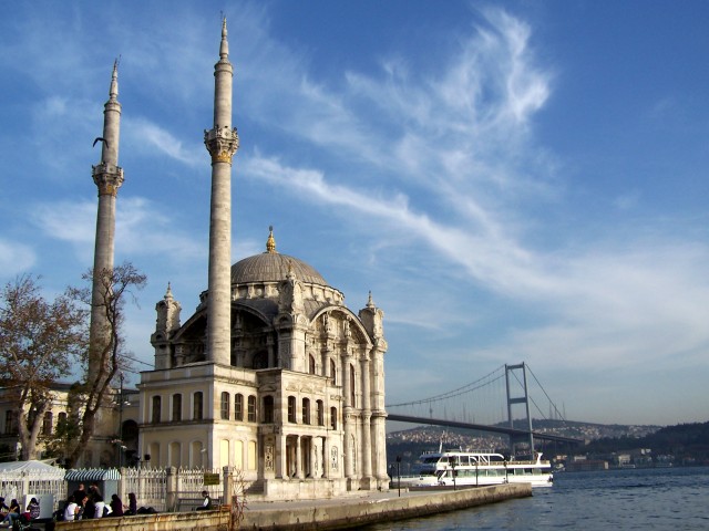 Istanbul (3)
