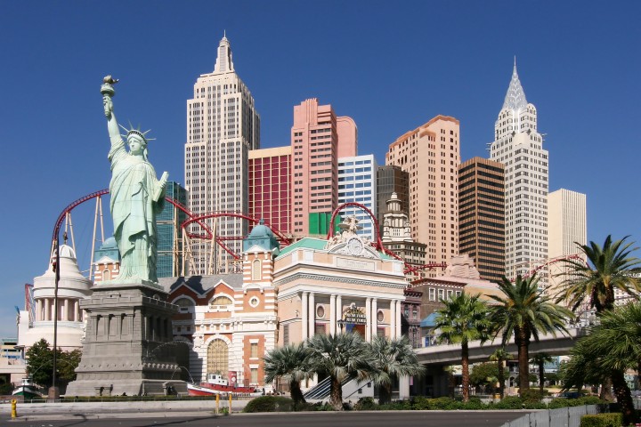 Las_Vegas_NY_NY_Hotel