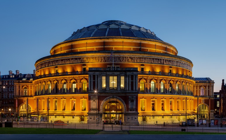 London (6)