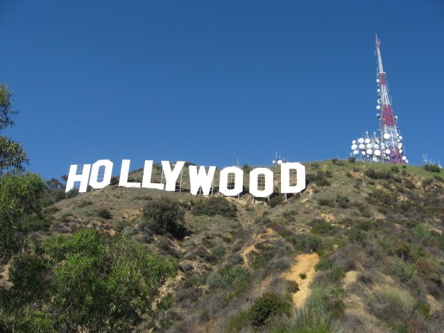 Los Angeles Sights – City of Angels – City guide