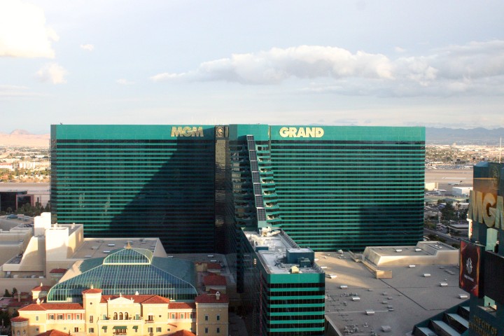 MGM_Grand