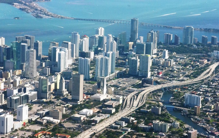 Miami (4)