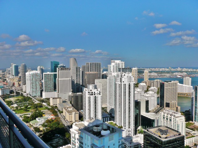 Miami (5)