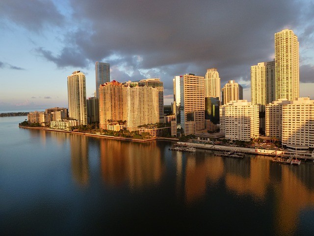 Miami (6)