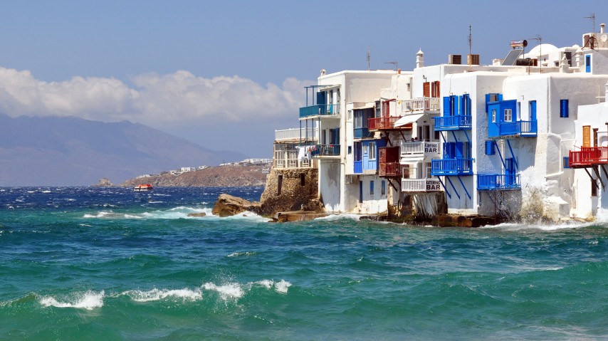 Mykonos_2