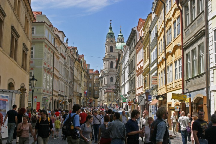 Prague (4)