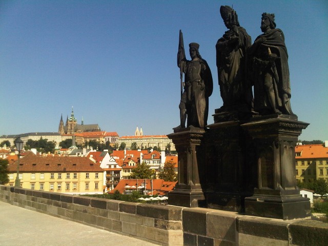 Prague (6)