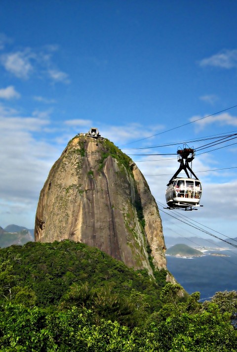 Rio_de_Janeiro_-_Pão_de_Açucar_-_Cablecar_(resampled_and_denoised)