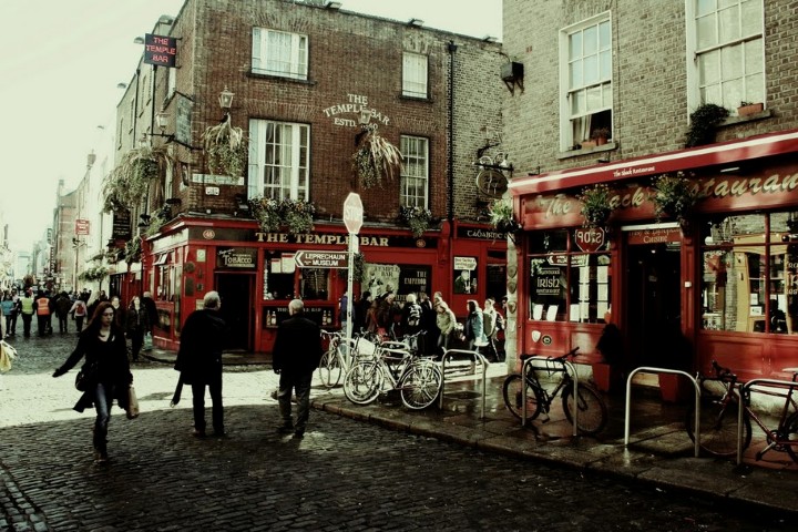 Temple_bar_dublin