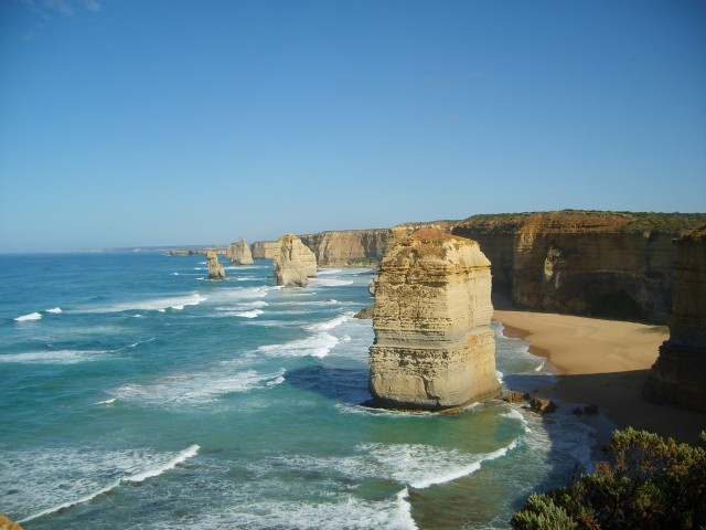 The_Twelve_Apostles_Victoria_Australia_2006