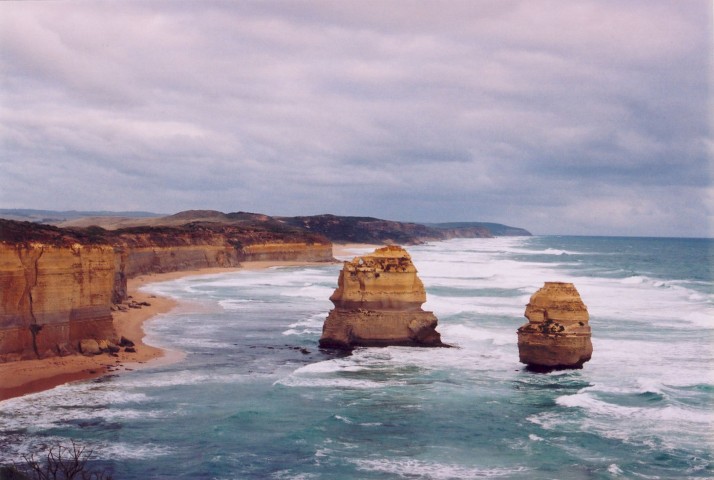 The_Twelve_Apostles_Victoria_Australia_East