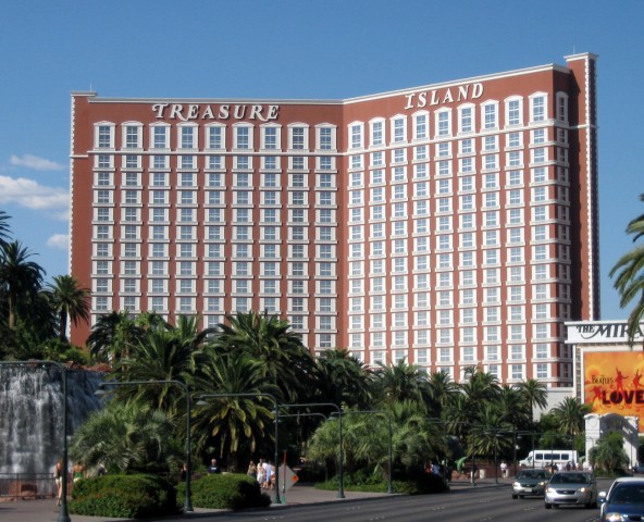 Treasure_Island_Hotel_Las_Vegas (2)