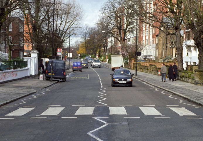 beatles-london (3)