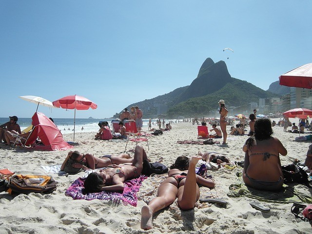 copacabana-186637_640