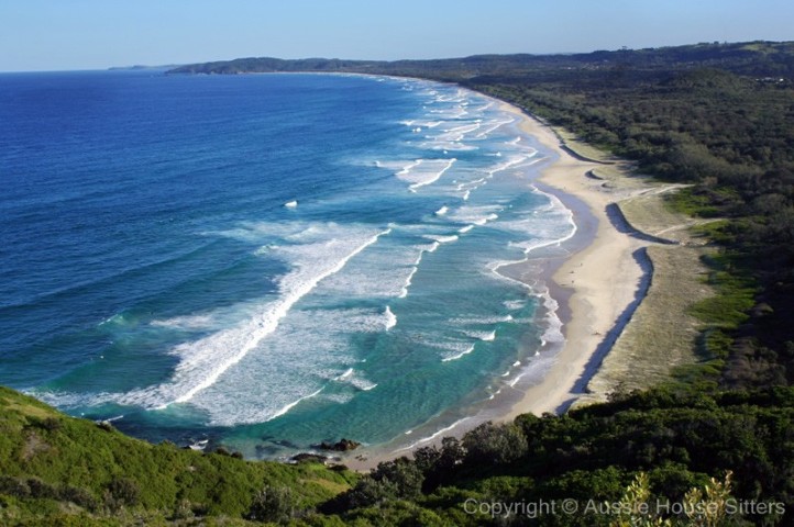 house-sitting-australia-nsw-02-l
